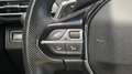 Peugeot 5008 5008 GT-Line 7-Sitzer 1-Hand Aut. *I-Cockpit*360°* Schwarz - thumbnail 28