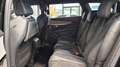 Peugeot 5008 5008 GT-Line 7-Sitzer 1-Hand Aut. *I-Cockpit*360°* Schwarz - thumbnail 19