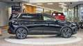 Peugeot 5008 5008 GT-Line 7-Sitzer 1-Hand Aut. *I-Cockpit*360°* Schwarz - thumbnail 14