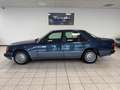 Mercedes-Benz E 220 🟢 220E-16 cat ASI Blau - thumbnail 1