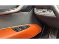 BMW i8 Roadster Laser HUD HiFi Navi Travel-Pack Gris - thumbnail 11