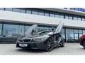 BMW i8 Roadster Laser HUD HiFi Navi Travel-Pack Grijs - thumbnail 1