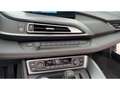 BMW i8 Roadster Laser HUD HiFi Navi Travel-Pack Gris - thumbnail 14