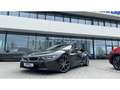 BMW i8 Roadster Laser HUD HiFi Navi Travel-Pack Grey - thumbnail 2