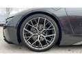 BMW i8 Roadster Laser HUD HiFi Navi Travel-Pack Gris - thumbnail 7