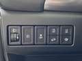 Suzuki Vitara 1.4 Comfort Allgrip LED NAV KAM Beige - thumbnail 16