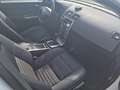 Volvo V50 V50 1.6D DRIVe - 110 Summum - thumbnail 5