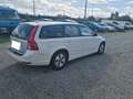 Volvo V50 V50 1.6D DRIVe - 110 Summum - thumbnail 4