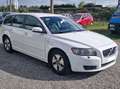 Volvo V50 V50 1.6D DRIVe - 110 Summum - thumbnail 2
