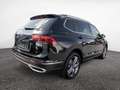 Volkswagen Tiguan Allspace 2.0 TDI Elegance 4M DSG AHK N Noir - thumbnail 3