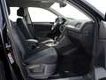 Volkswagen Tiguan Allspace 2.0 TDI Elegance 4M DSG AHK N Noir - thumbnail 2