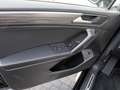 Volkswagen Tiguan Allspace 2.0 TDI Elegance 4M DSG AHK N Noir - thumbnail 12
