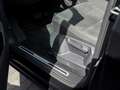 Volkswagen Tiguan Allspace 2.0 TDI Elegance 4M DSG AHK N Noir - thumbnail 13