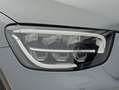 Mercedes-Benz GLC 300 de 4MATIC Gris - thumbnail 27
