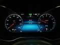 Mercedes-Benz GLC 300 de 4MATIC Gris - thumbnail 10
