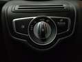 Mercedes-Benz GLC 300 de 4MATIC Gris - thumbnail 22