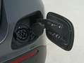Mercedes-Benz GLC 300 de 4MATIC Gris - thumbnail 28