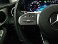 Mercedes-Benz GLC 300 de 4MATIC Gris - thumbnail 17