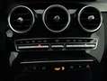 Mercedes-Benz GLC 300 de 4MATIC Gris - thumbnail 15
