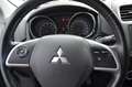 Mitsubishi ASX 1.6 2WD Diamant Edition Brązowy - thumbnail 9
