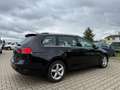 Volkswagen Golf Variant Highline BMT Schwarz - thumbnail 6