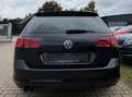Volkswagen Golf Variant Highline BMT Schwarz - thumbnail 4