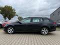 Volkswagen Golf Variant Highline BMT Schwarz - thumbnail 2