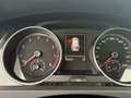 Volkswagen Golf Variant Highline BMT Schwarz - thumbnail 12