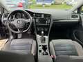 Volkswagen Golf Variant Highline BMT Schwarz - thumbnail 11