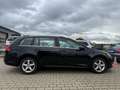Volkswagen Golf Variant Highline BMT Schwarz - thumbnail 7