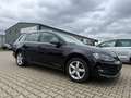 Volkswagen Golf Variant Highline BMT Schwarz - thumbnail 8
