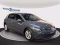 Volkswagen Golf 2.0 tdi life 115cv Grigio - thumbnail 13