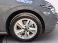 Volkswagen Golf 2.0 tdi life 115cv Grigio - thumbnail 14