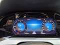 Volkswagen Golf 2.0 tdi life 115cv Grigio - thumbnail 17
