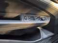Volkswagen Golf 2.0 tdi life 115cv Grigio - thumbnail 22