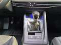 Volkswagen Golf 2.0 tdi life 115cv Grigio - thumbnail 15