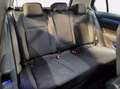 Volkswagen Golf 2.0 tdi life 115cv Grigio - thumbnail 9