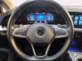 Volkswagen Golf 2.0 tdi life 115cv Grigio - thumbnail 7