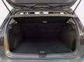 Volkswagen Golf 2.0 tdi life 115cv Grigio - thumbnail 11