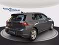 Volkswagen Golf 2.0 tdi life 115cv Grigio - thumbnail 4