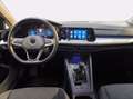 Volkswagen Golf 2.0 tdi life 115cv Grigio - thumbnail 6