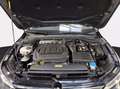 Volkswagen Golf 2.0 tdi life 115cv Grigio - thumbnail 10