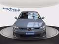 Volkswagen Golf 2.0 tdi life 115cv Grigio - thumbnail 2