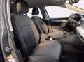 Volkswagen Golf 2.0 tdi life 115cv Grigio - thumbnail 8