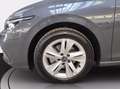 Volkswagen Golf 2.0 tdi life 115cv Grigio - thumbnail 18