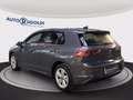 Volkswagen Golf 2.0 tdi life 115cv Grigio - thumbnail 20