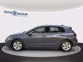 Volkswagen Golf 2.0 tdi life 115cv Grigio - thumbnail 3