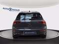 Volkswagen Golf 2.0 tdi life 115cv Grigio - thumbnail 5