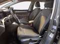 Volkswagen Golf 2.0 tdi life 115cv Grigio - thumbnail 21