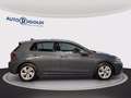 Volkswagen Golf 2.0 tdi life 115cv Grigio - thumbnail 12